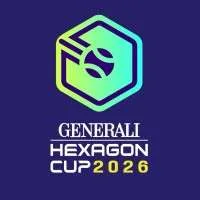 Hexagon Cup