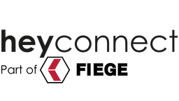 heyconnect