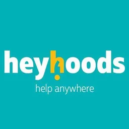 Heyhoods