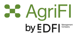 EDFI Agrifi, VC Fund