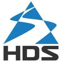 Highway Data Systems