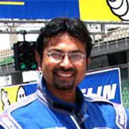 Mashfique Chowdhury, Angel Investor