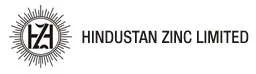 Hindustan Zinc, VC Fund
