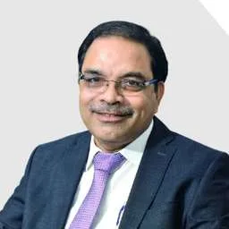 Arun Misra