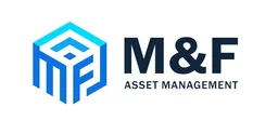 M&F Fund