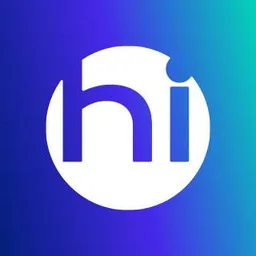hiperfy