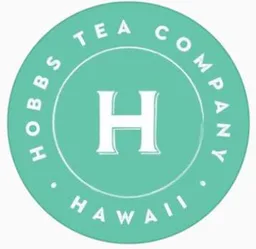 Hobbs Tea