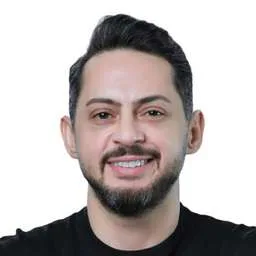 Yusuf Sevim, Co-founder & CEO at Metatime