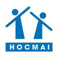 HOCMAI Education System