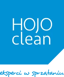HOJO Clean