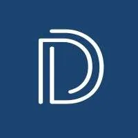 Draper Startup House