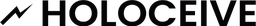 Holoceive