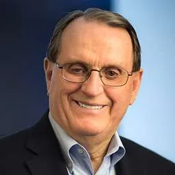 David Burton
