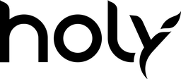Holy Technologies
