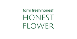 Honest Flower