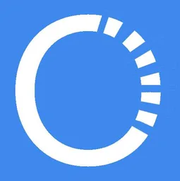OpenAds