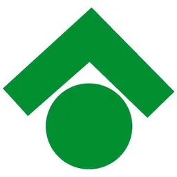 Tecnocasa, VC Fund
