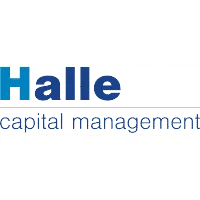 Halle Capital Management