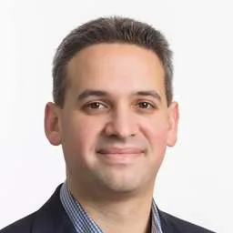 JP Gutfreund
