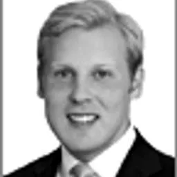 Jason Dunn