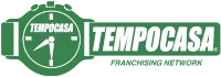 Tempocasa