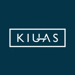 Kiuas, VC Fund