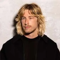Rasmus Haikka