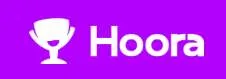 Hoora