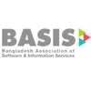 Bangladesh Association of Software and Information Services (BASIS)