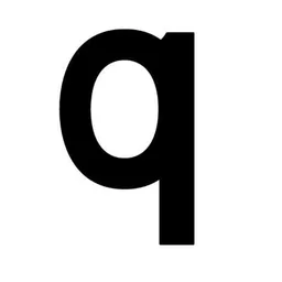 Quantum