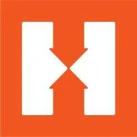 Hostelworld