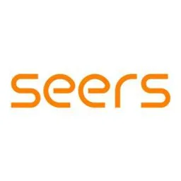 Seers Technology