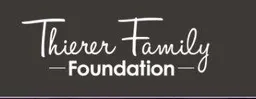 Thierer Family Foundation