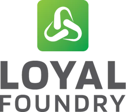 Loyal Foundry
