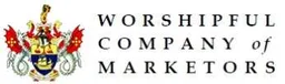Worshipful Company of Marketors