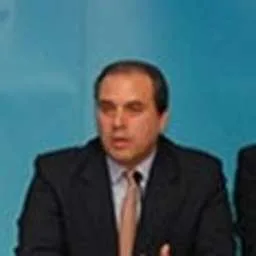 José Gamero, Angel Investor