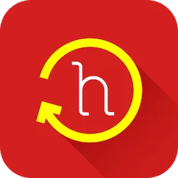 hotify