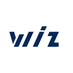 Wiz