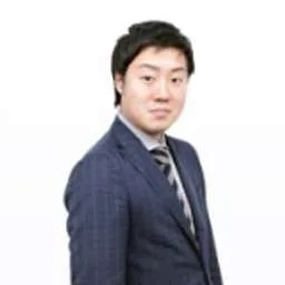 Shun Yamazaki