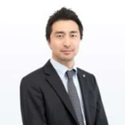 Daichi Wakao