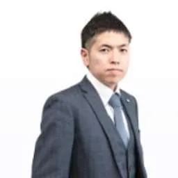 Jun Moniwa