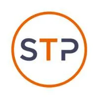 Security Token Partners (now Security Token Group)