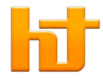 HouseTab
