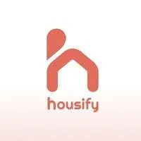 Housify