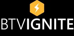 Burlington Telecom Innovation Fund