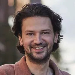 Bruno Marks