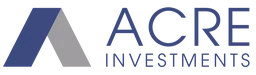 ACRE Investments, VC Fund