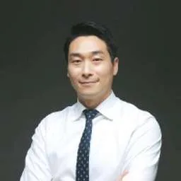 Park Jae-Pyeong