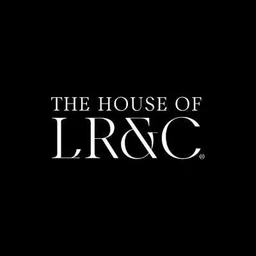 The House of LR&C