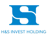 H&S Invest Holding